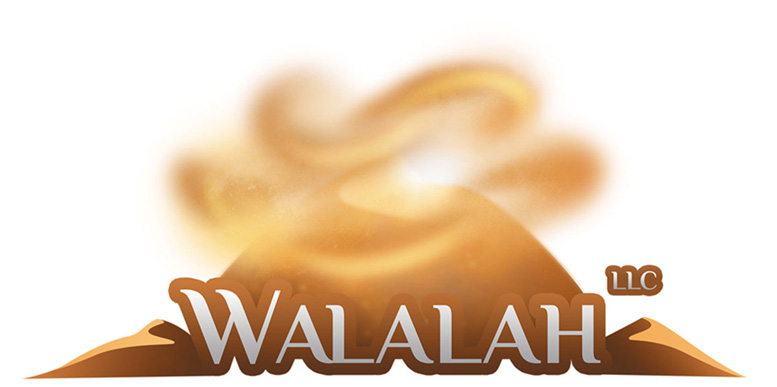 Walalah